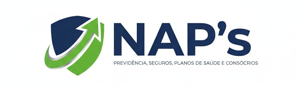 Nova Atuaria
